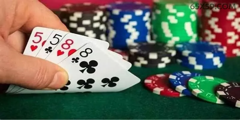 Central de dúvidas rápidas sobre o app 65x
